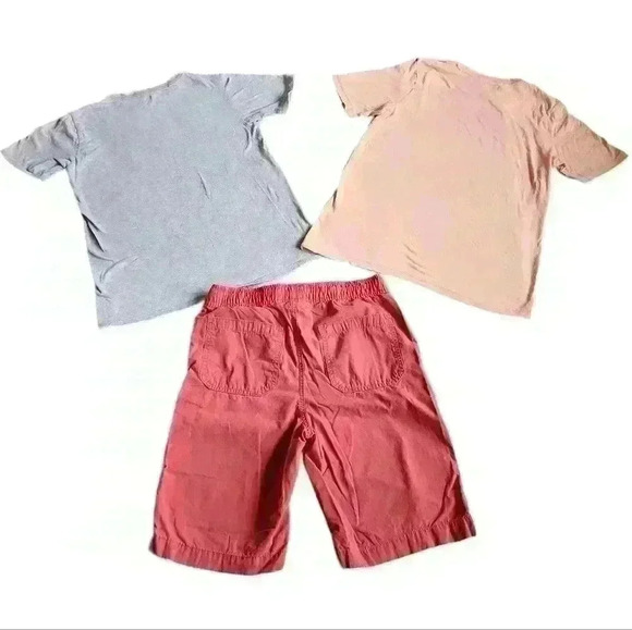 Boys Matching Set sz 16 - Picture 2 of 3